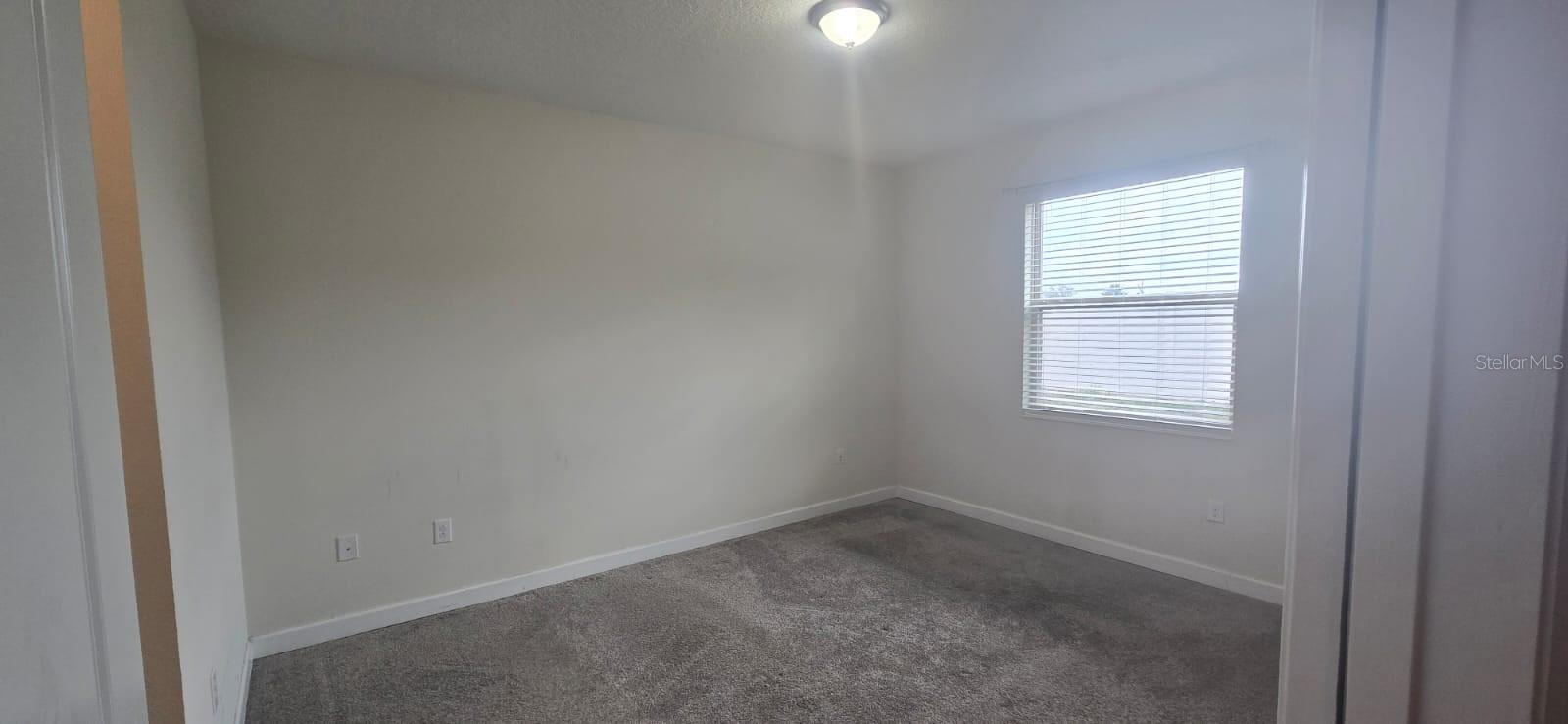 212 Bergamot Loop Property Photo 19