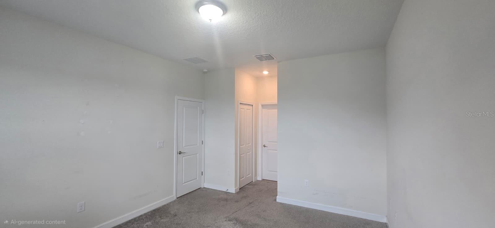 212 Bergamot Loop Property Photo 20