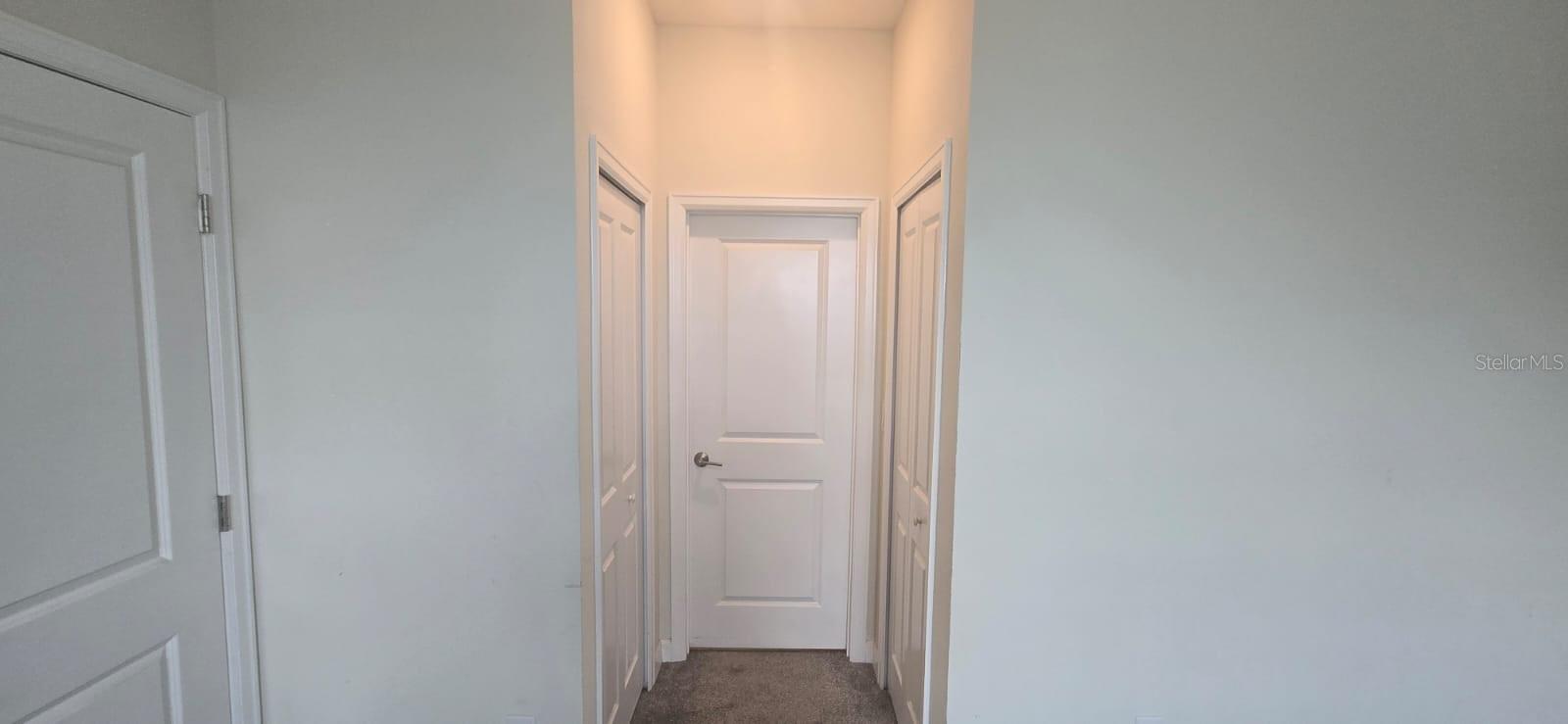 212 Bergamot Loop Property Photo 21