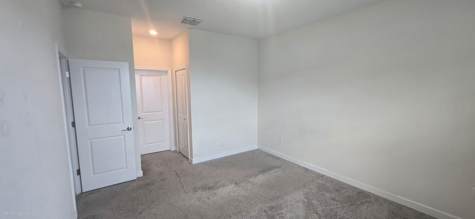 212 Bergamot Loop Property Photo 22