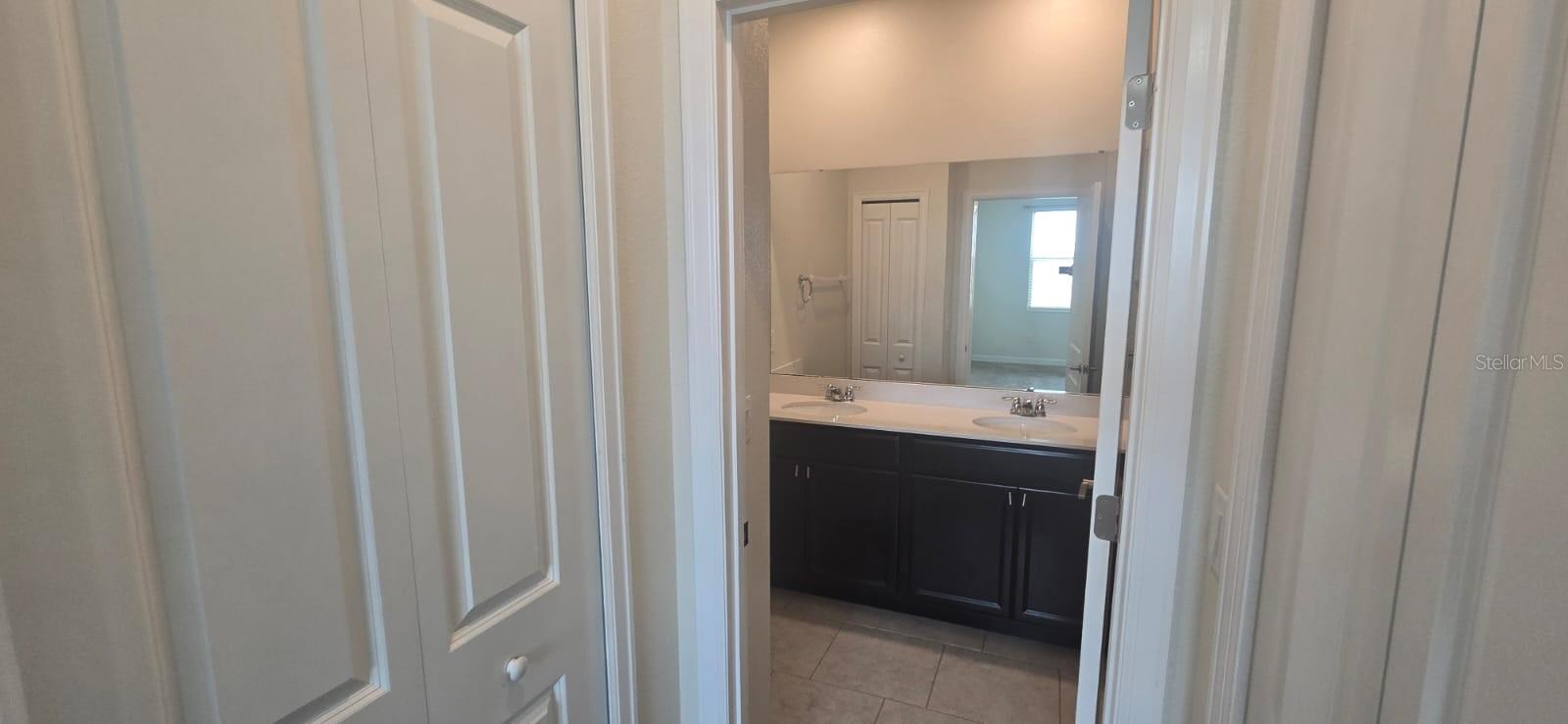 212 Bergamot Loop Property Photo 24