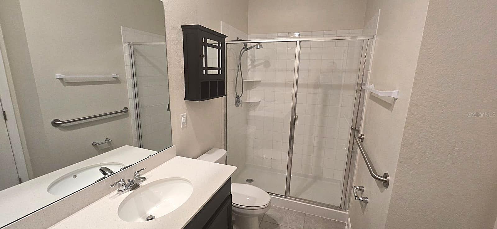 212 Bergamot Loop Property Photo 26