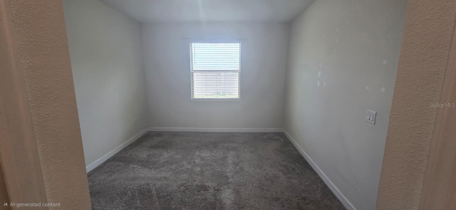 212 Bergamot Loop Property Photo 27