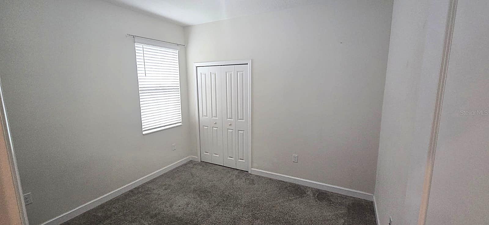 212 Bergamot Loop Property Photo 28
