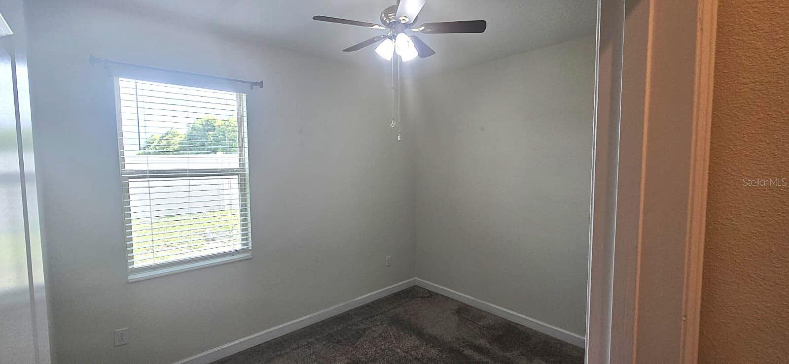 212 Bergamot Loop Property Photo 29