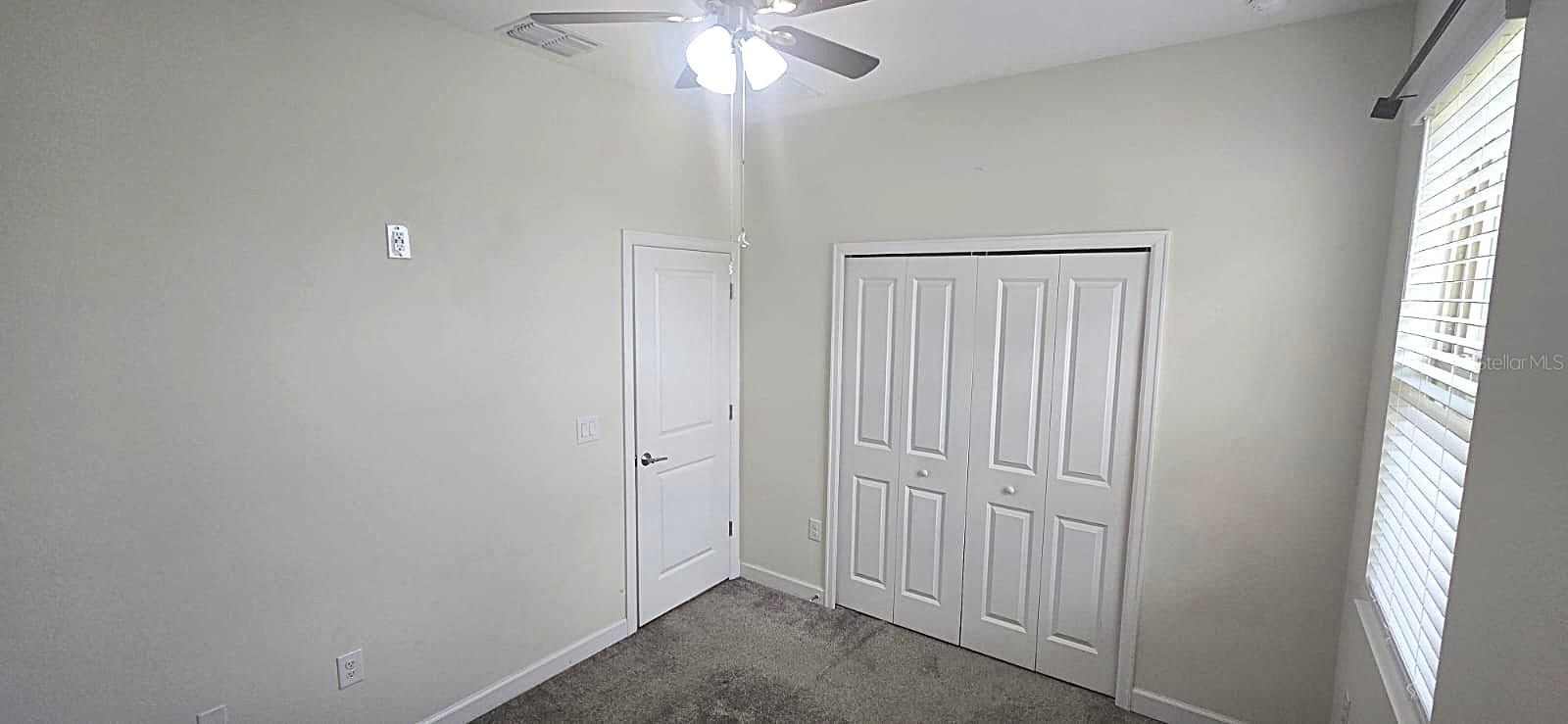 212 Bergamot Loop Property Photo 30