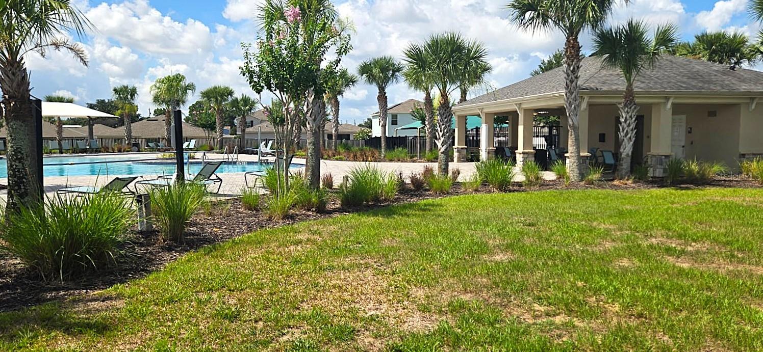 212 Bergamot Loop Property Photo 42