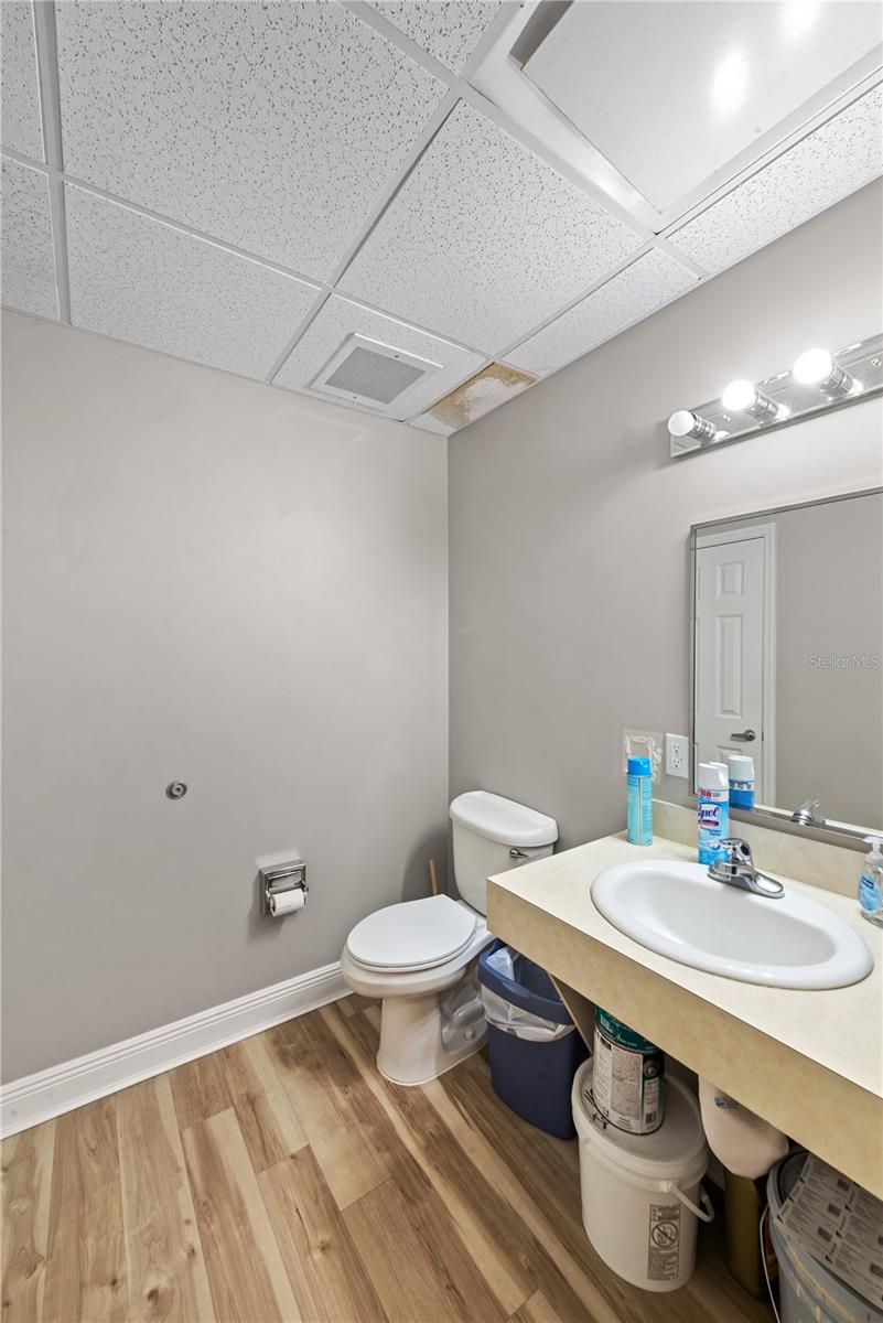 5381 Primrose Lake Cir Property Photo 41