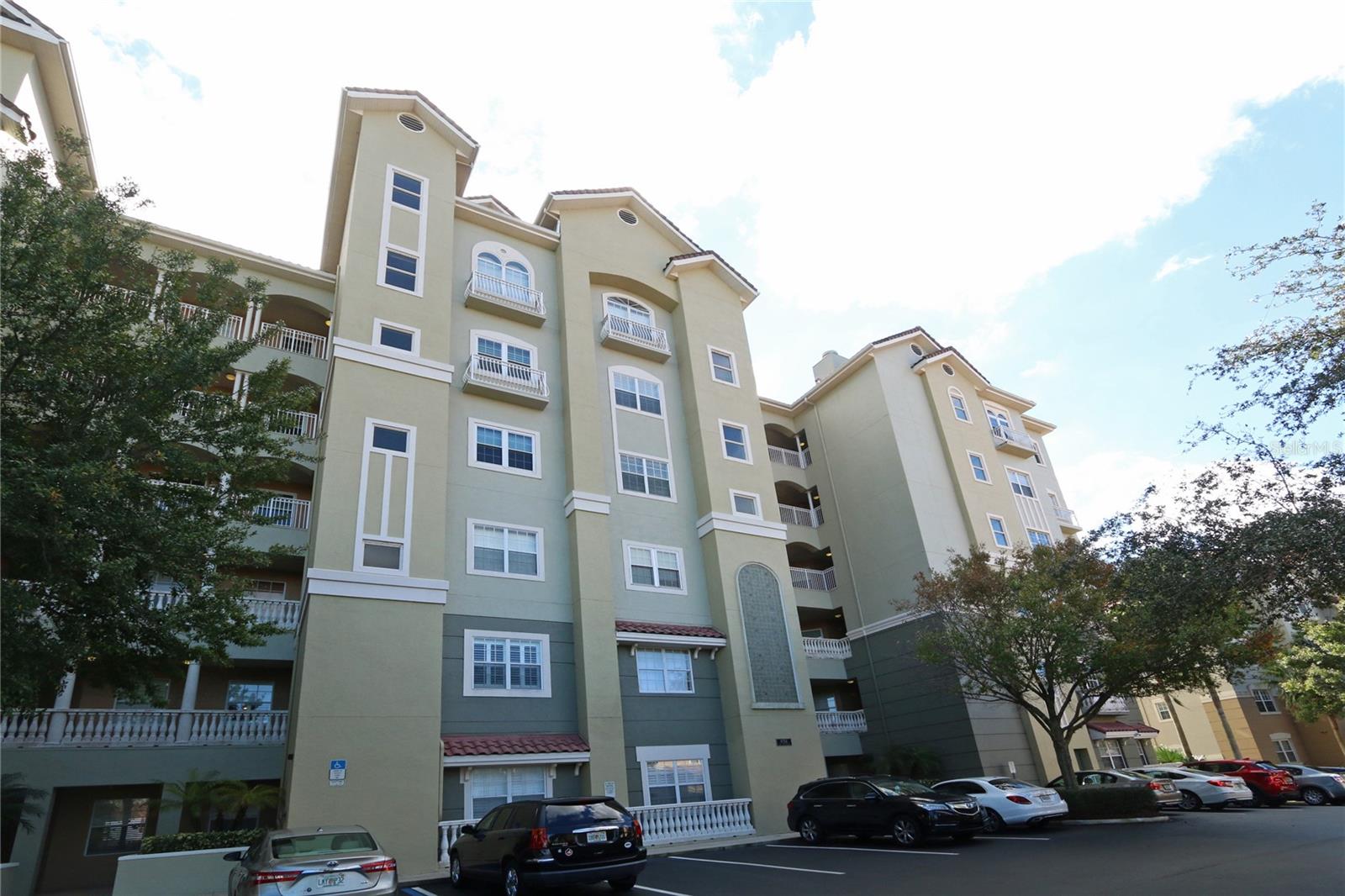 8761 The Esplanade #22 Property Photo 1