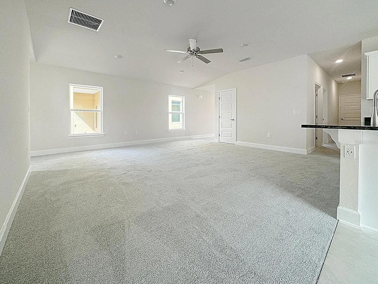 3756 Sagefield Dr Property Photo 6