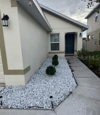 3756 Sagefield Dr Property Photo 10