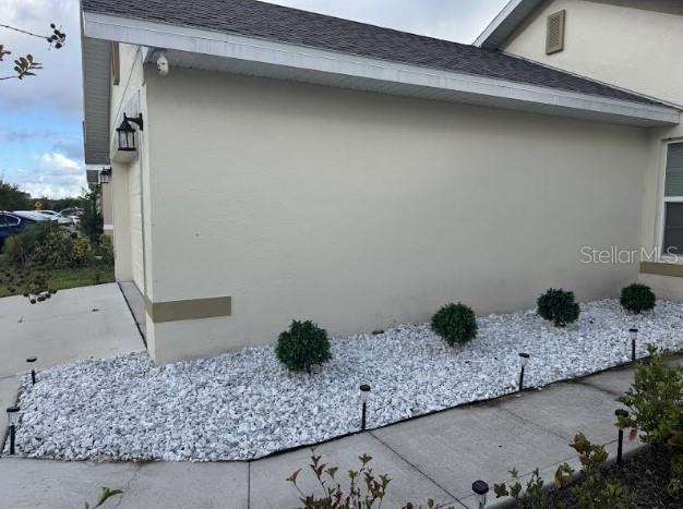 3756 Sagefield Dr Property Photo 11