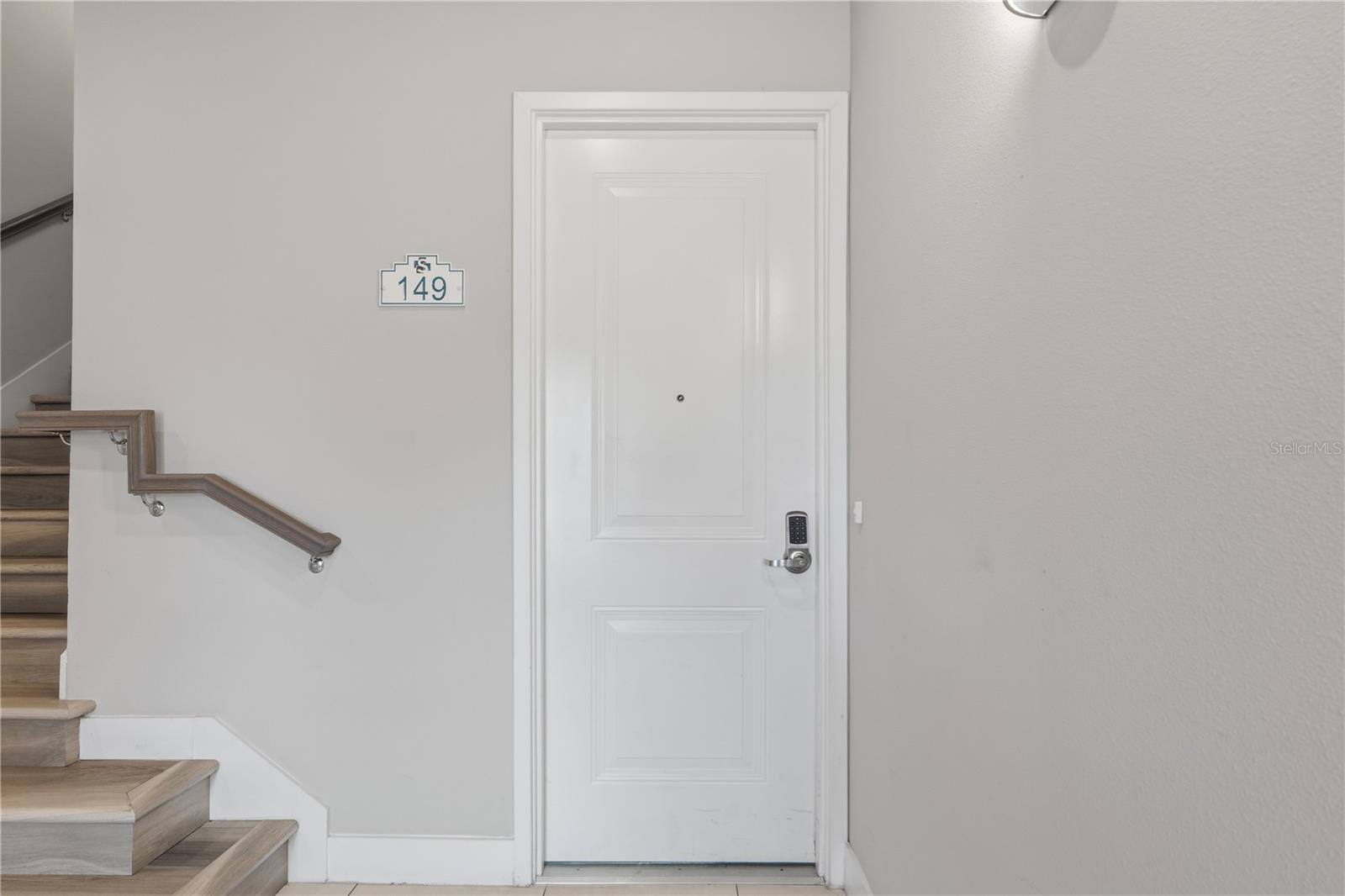 7740 Sandy Ridge Dr #149 Property Photo 2