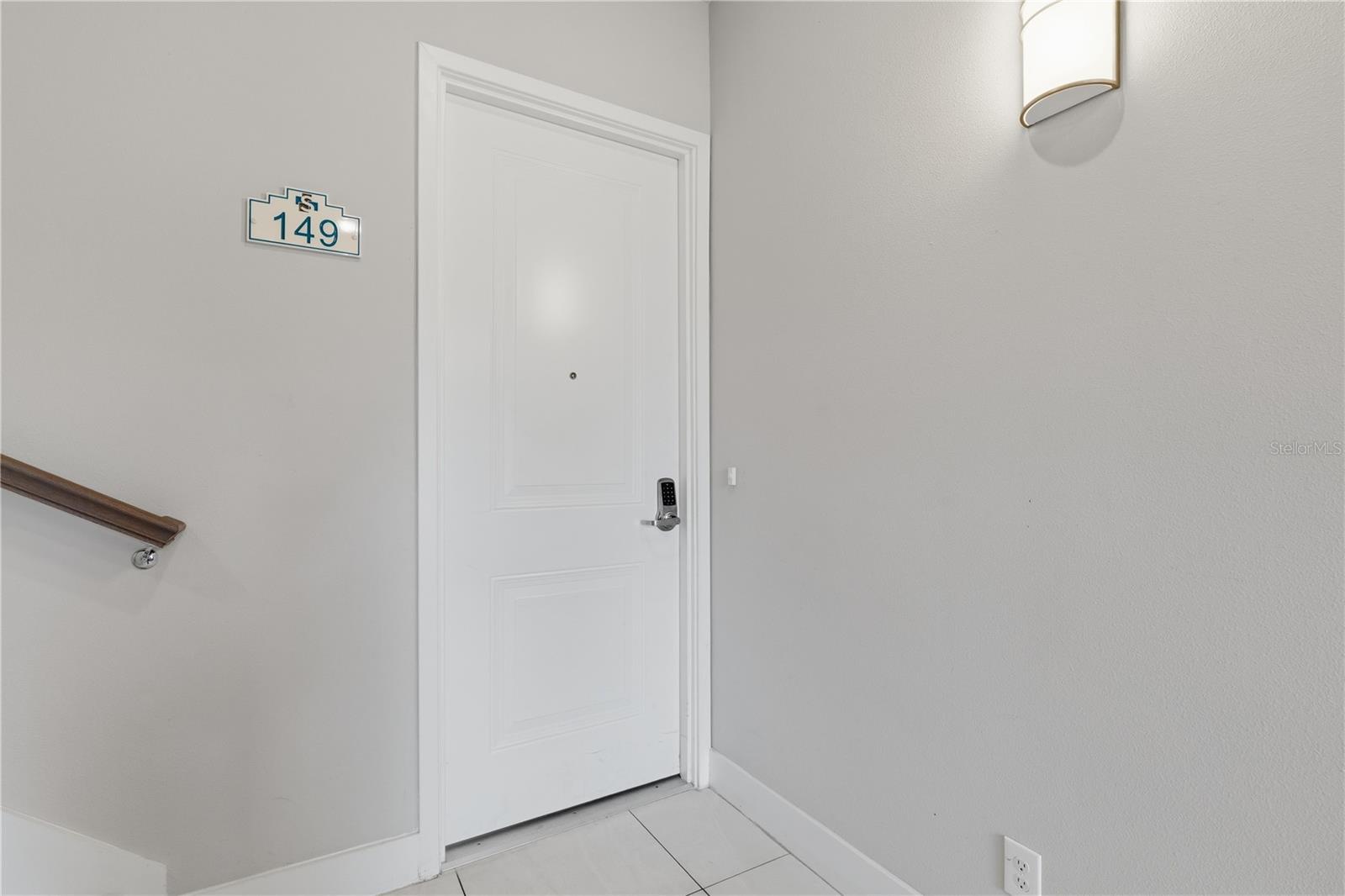 7740 Sandy Ridge Dr #149 Property Photo 3