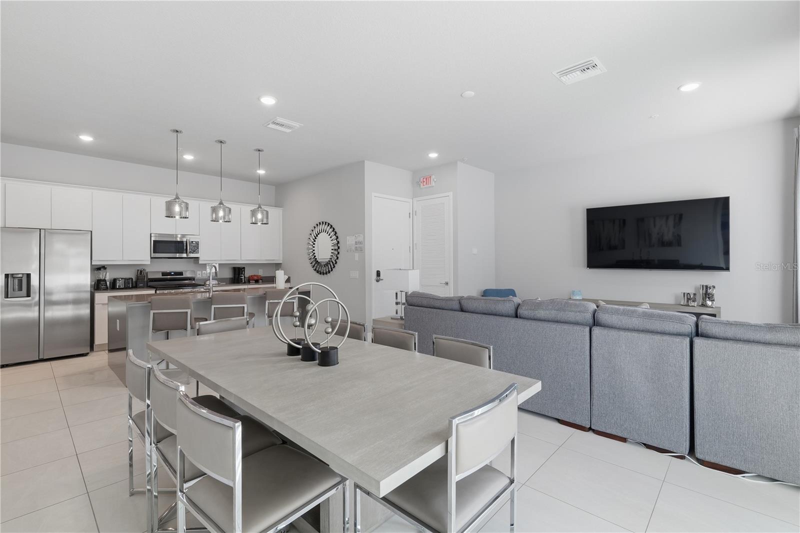 7740 Sandy Ridge Dr #149 Property Photo 8