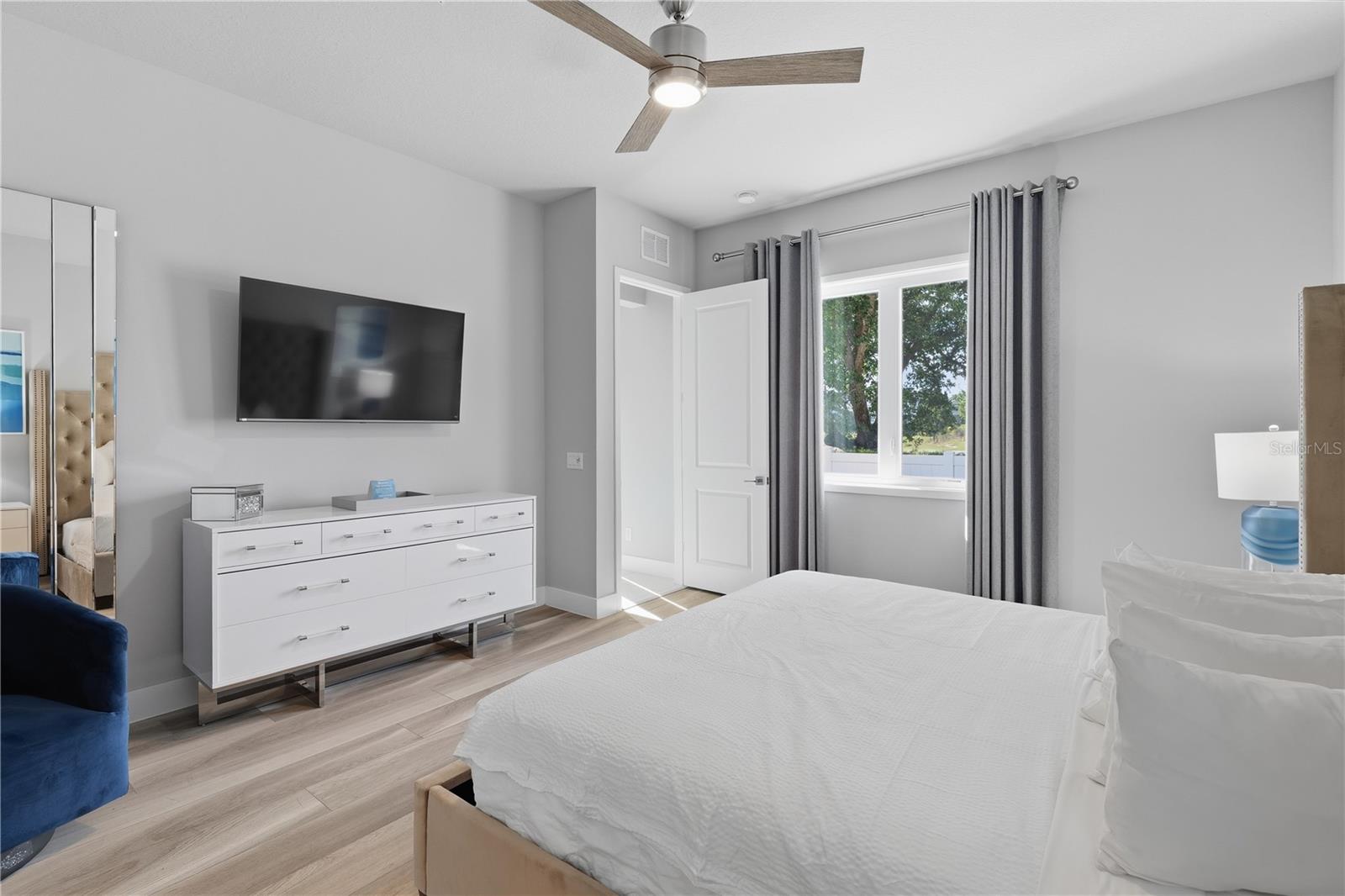 7740 Sandy Ridge Dr #149 Property Photo 14