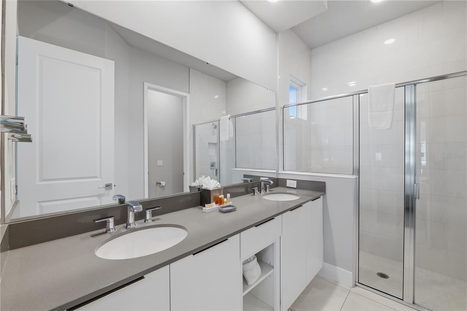 7740 Sandy Ridge Dr #149 Property Photo 15