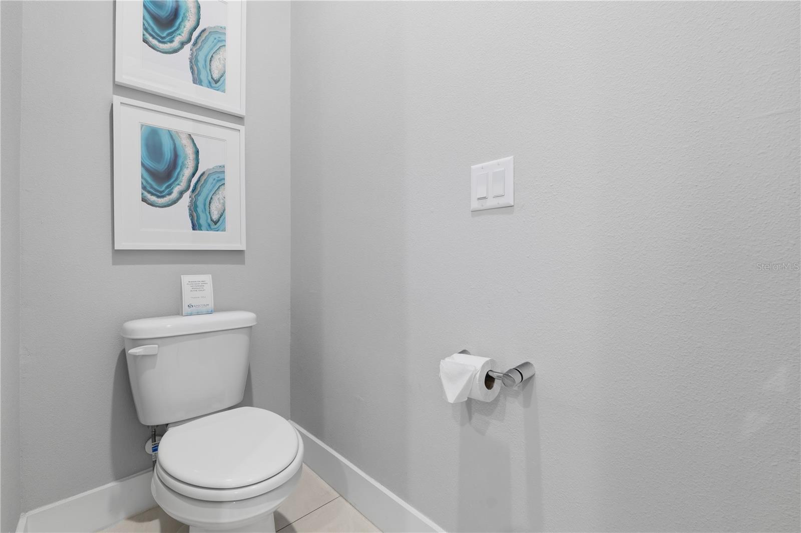 7740 Sandy Ridge Dr #149 Property Photo 16
