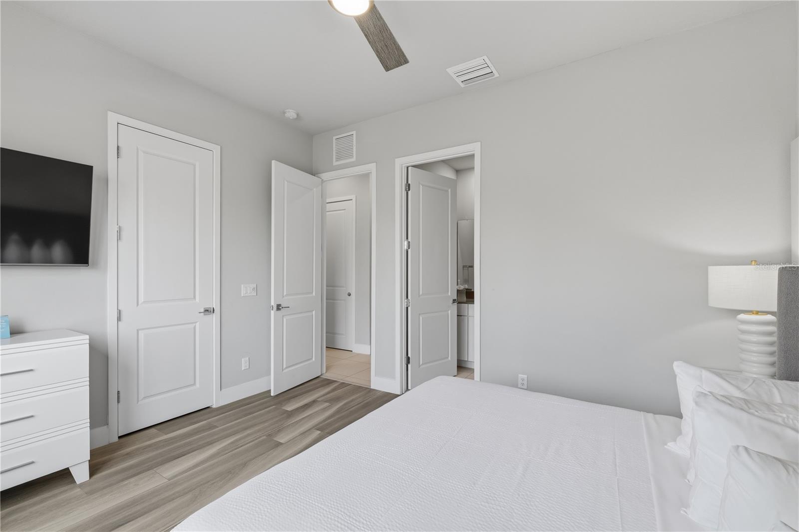 7740 Sandy Ridge Dr #149 Property Photo 18