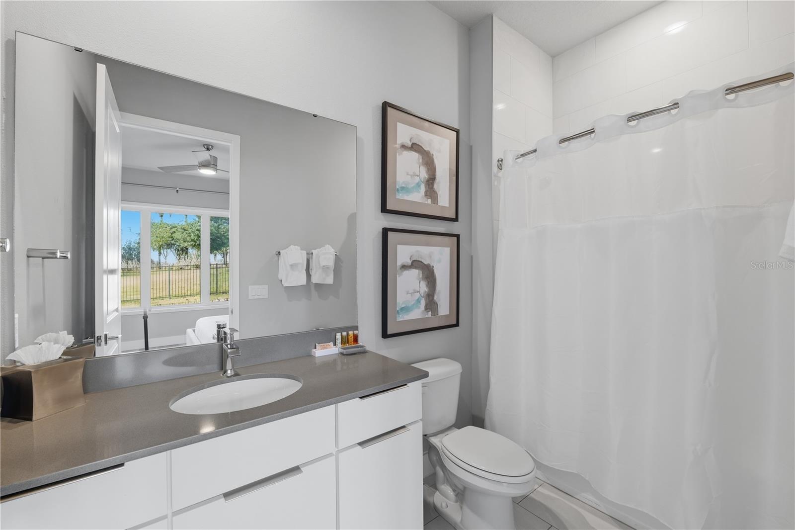 7740 Sandy Ridge Dr #149 Property Photo 19