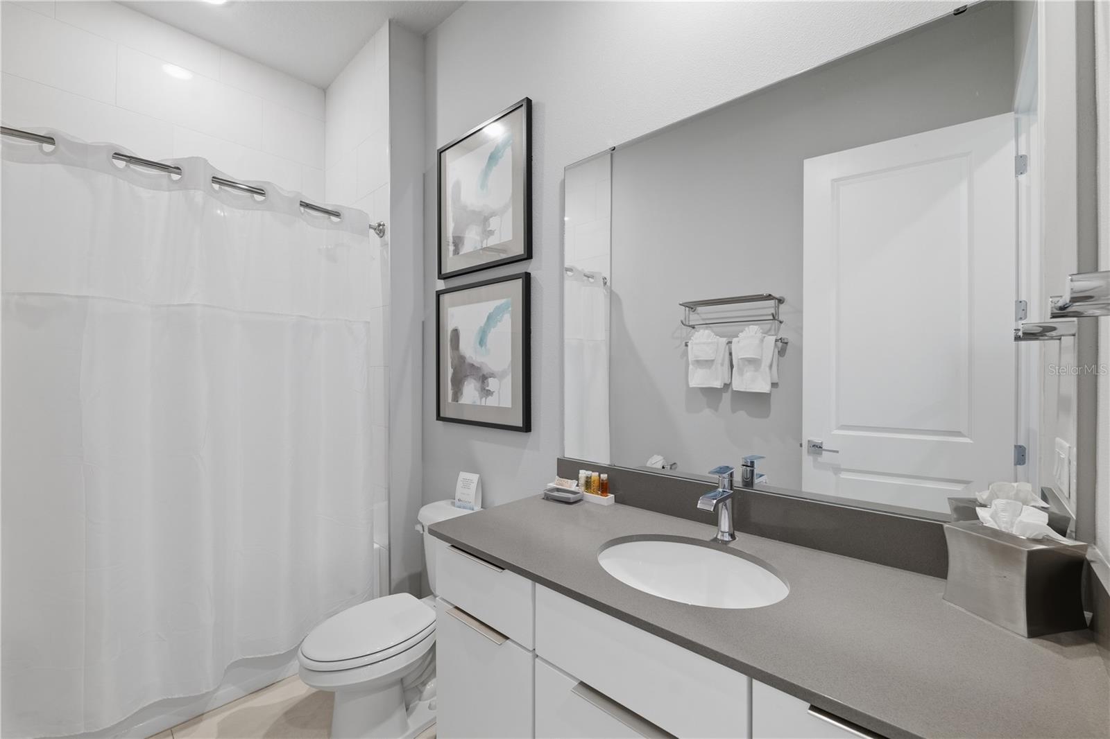 7740 Sandy Ridge Dr #149 Property Photo 20