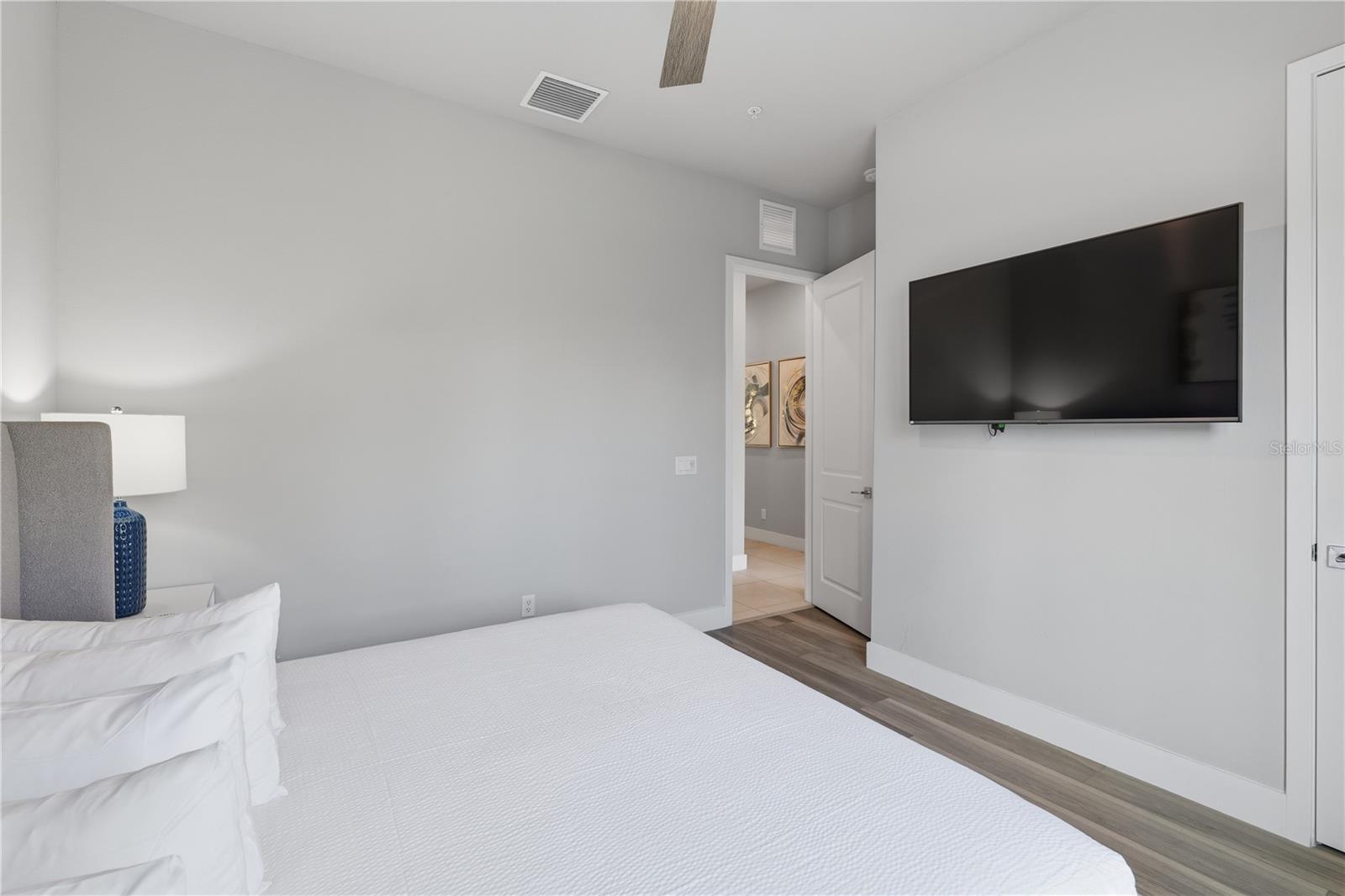 7740 Sandy Ridge Dr #149 Property Photo 22