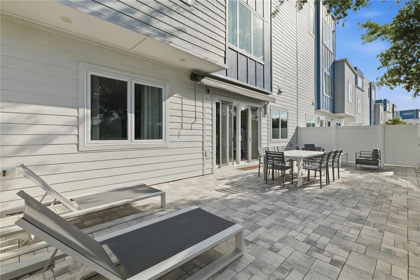 7740 Sandy Ridge Dr #149 Property Photo 26