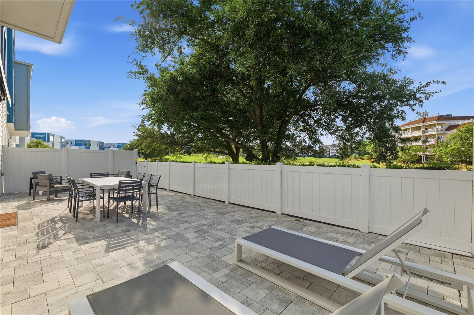 7740 Sandy Ridge Dr #149 Property Photo 27
