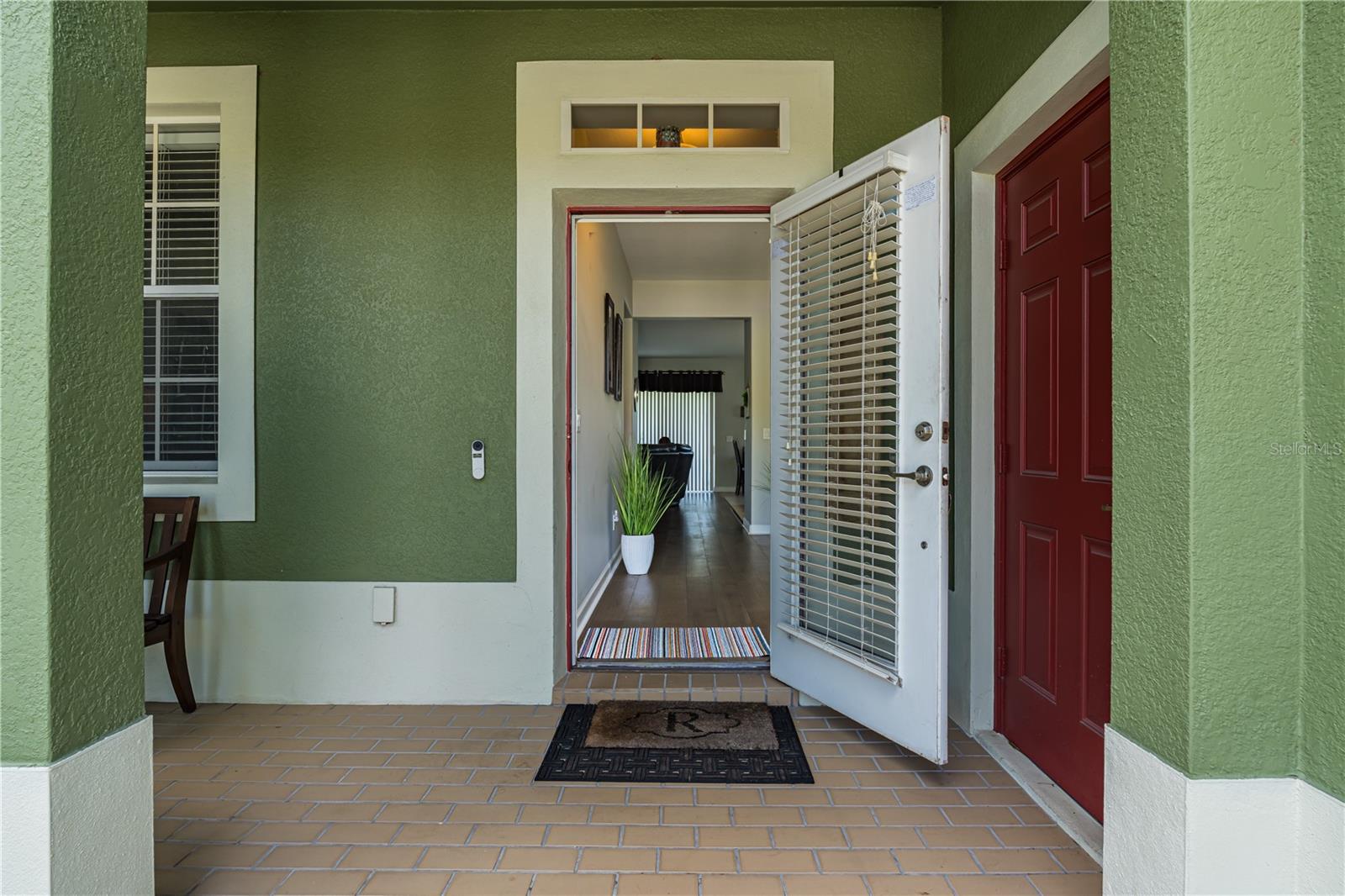 2317 Crosston Cir Property Photo 1