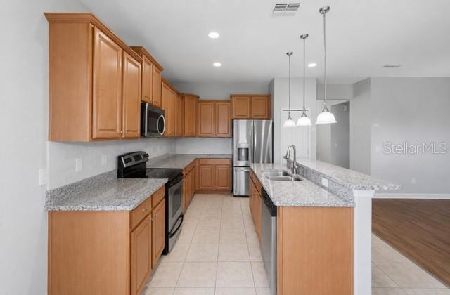 2317 Crosston Cir Property Photo 4