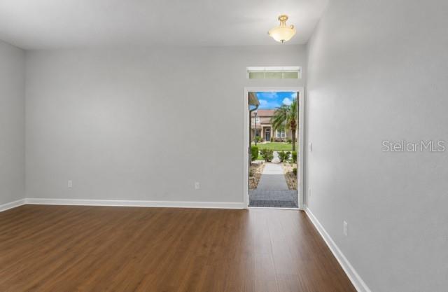 2317 Crosston Cir Property Photo 4