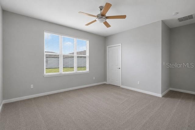 2317 Crosston Cir Property Photo 8