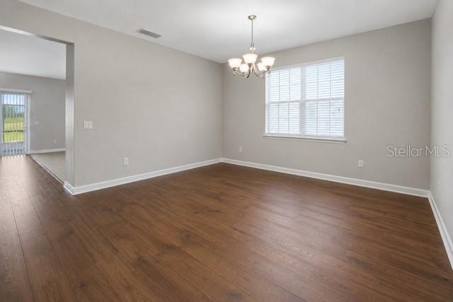 2317 Crosston Cir Property Photo 9