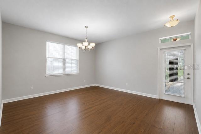 2317 Crosston Cir Property Photo 10