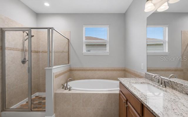 2317 Crosston Cir Property Photo 12