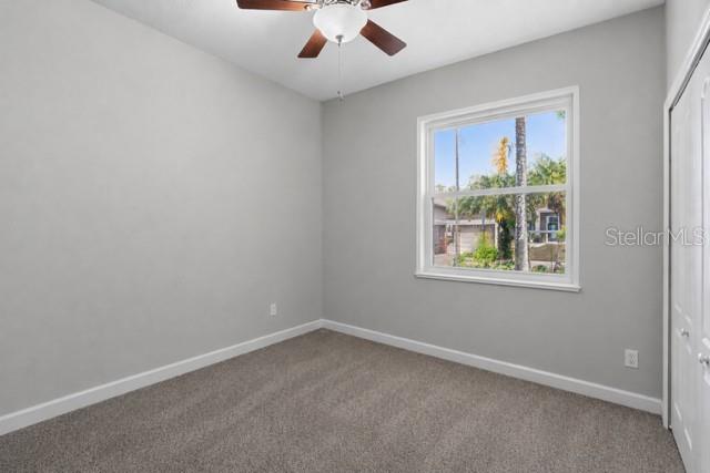 2317 Crosston Cir Property Photo 13