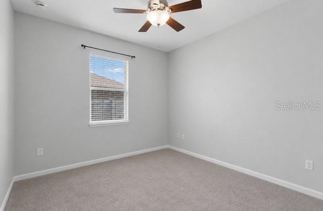 2317 Crosston Cir Property Photo 13