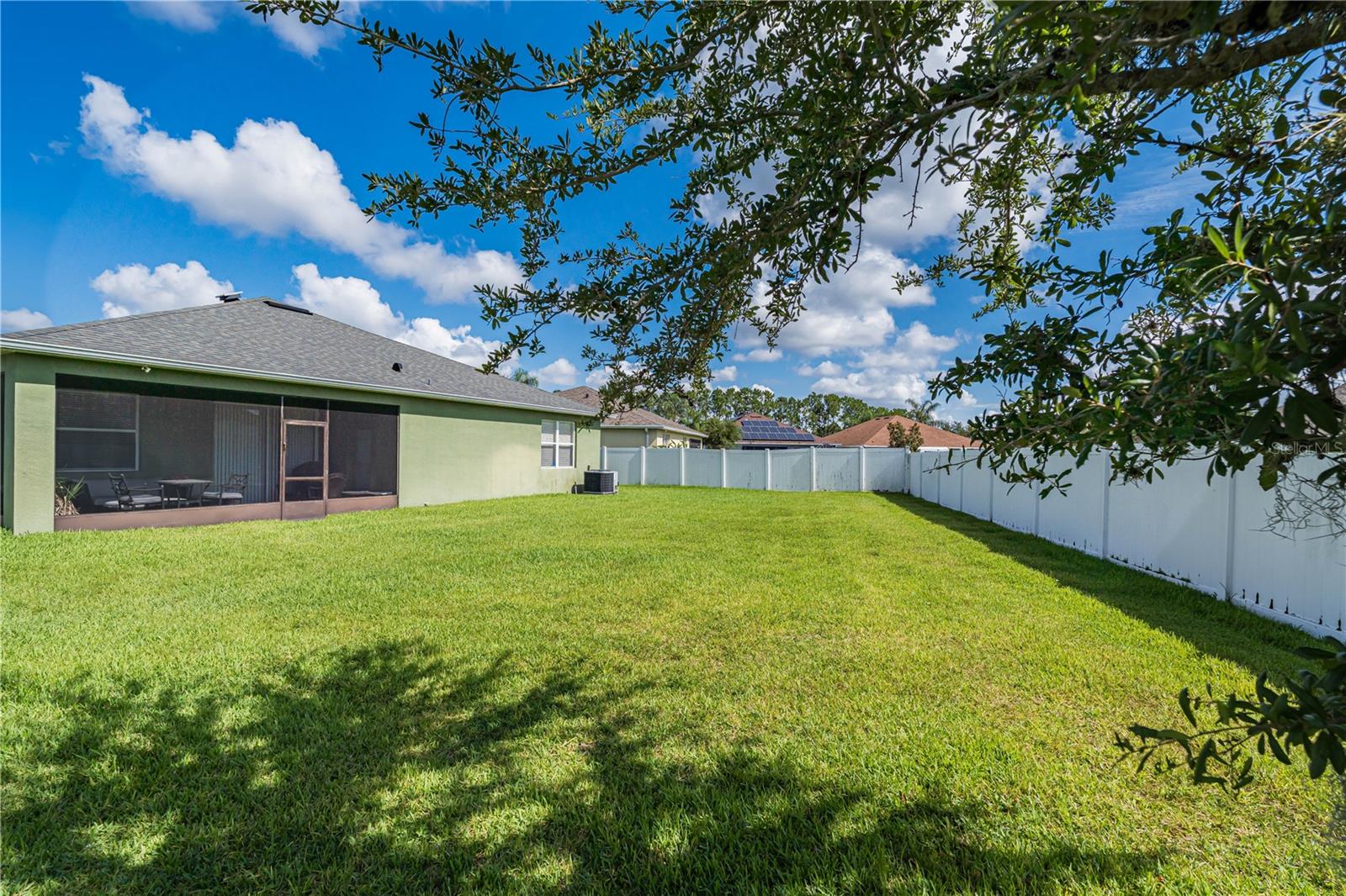 2317 Crosston Cir Property Photo 19