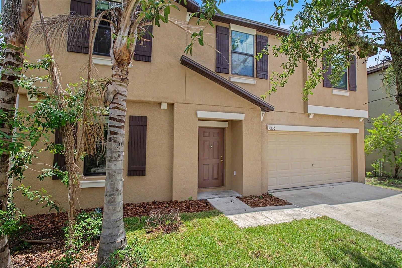 10138 Rose Petal Pl Property Photo 1