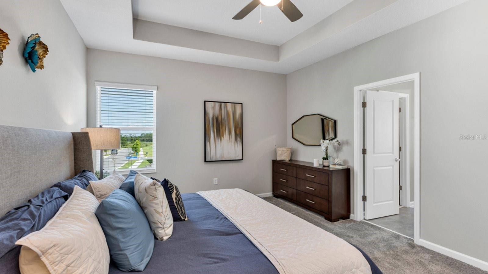 5626 Ronin Dr Property Photo 11
