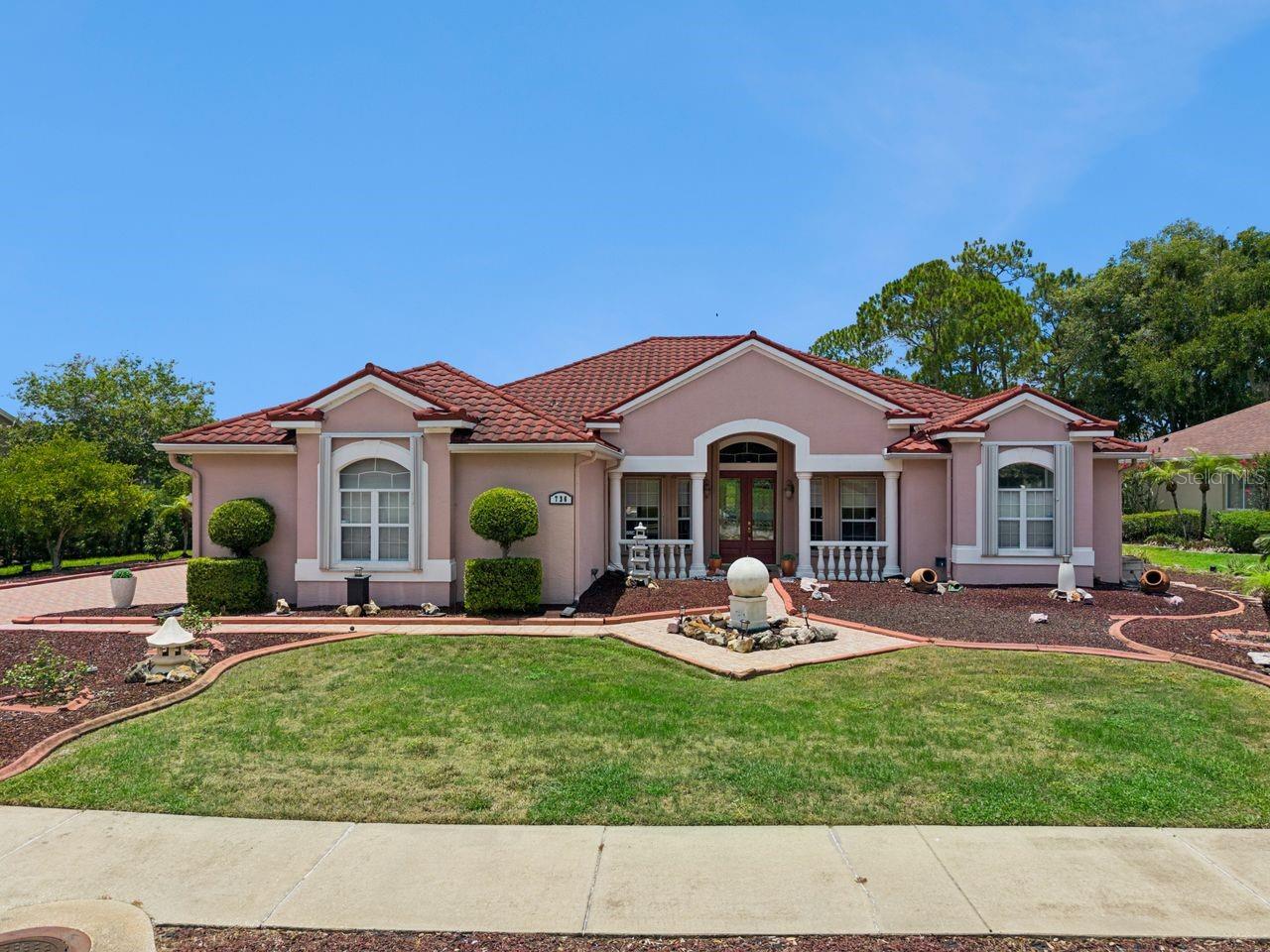 736 TIMACUAN BLVD