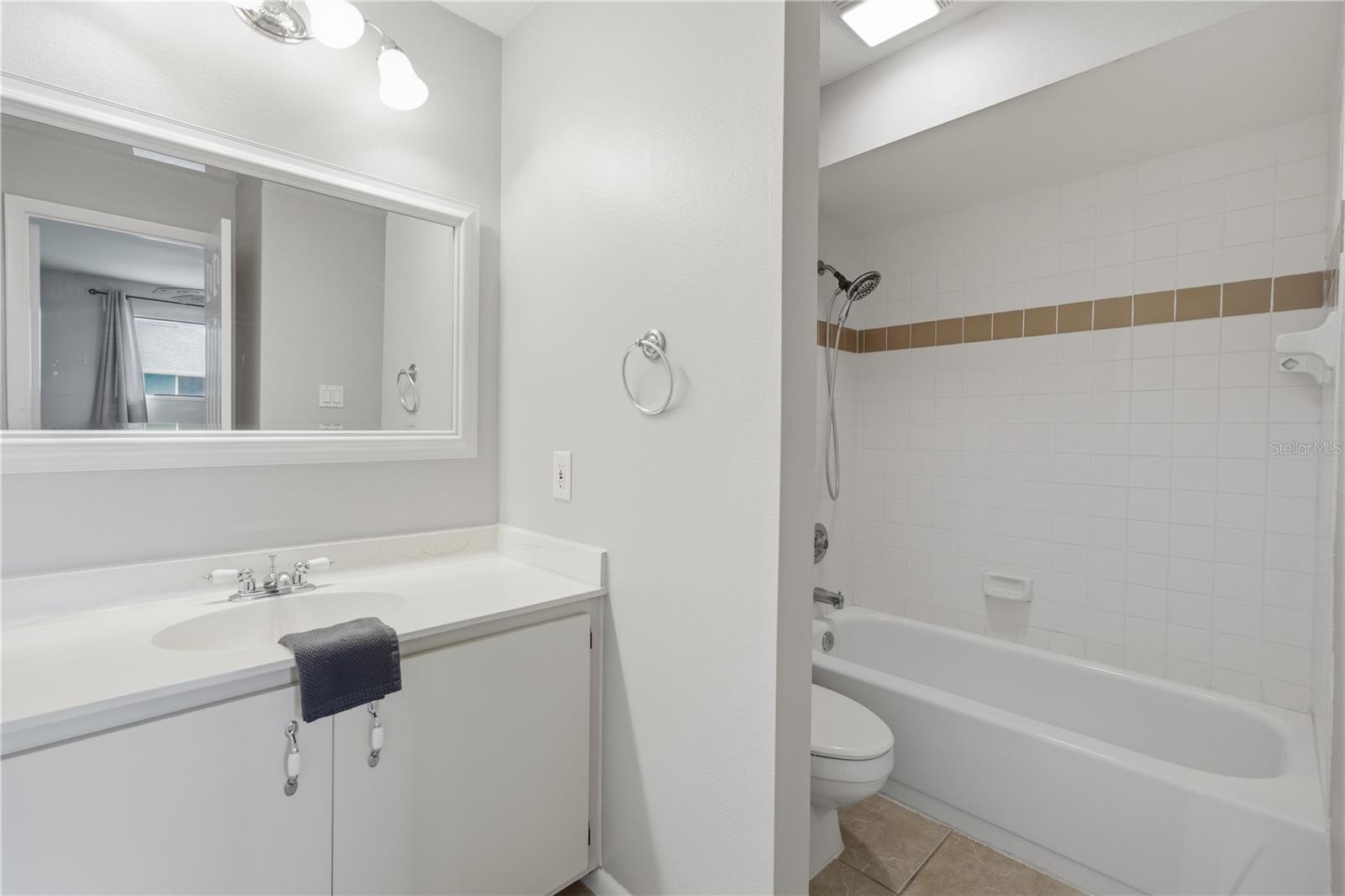 6033 34th St W #44 Property Photo 19