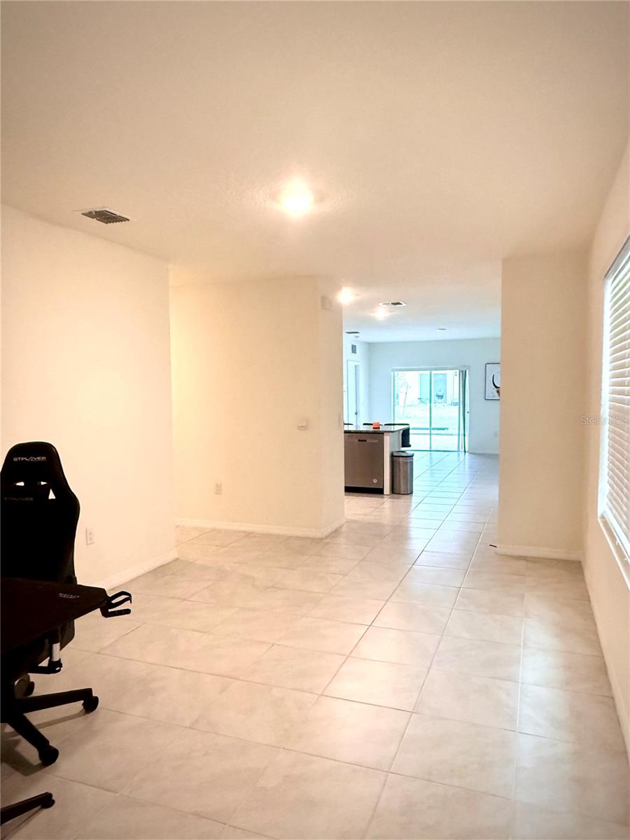 2255 Tay Wes Dr Property Photo 2