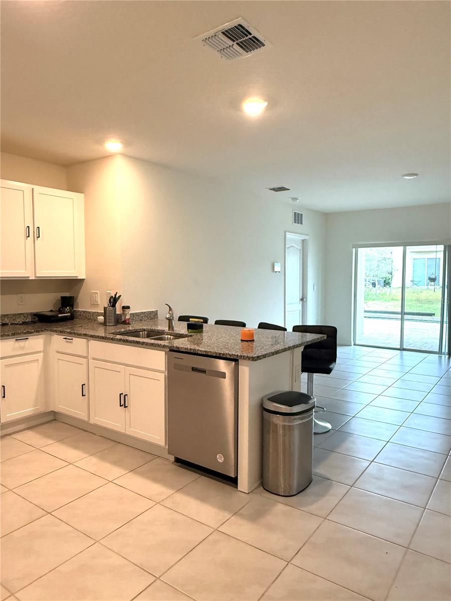 2255 Tay Wes Dr Property Photo 4