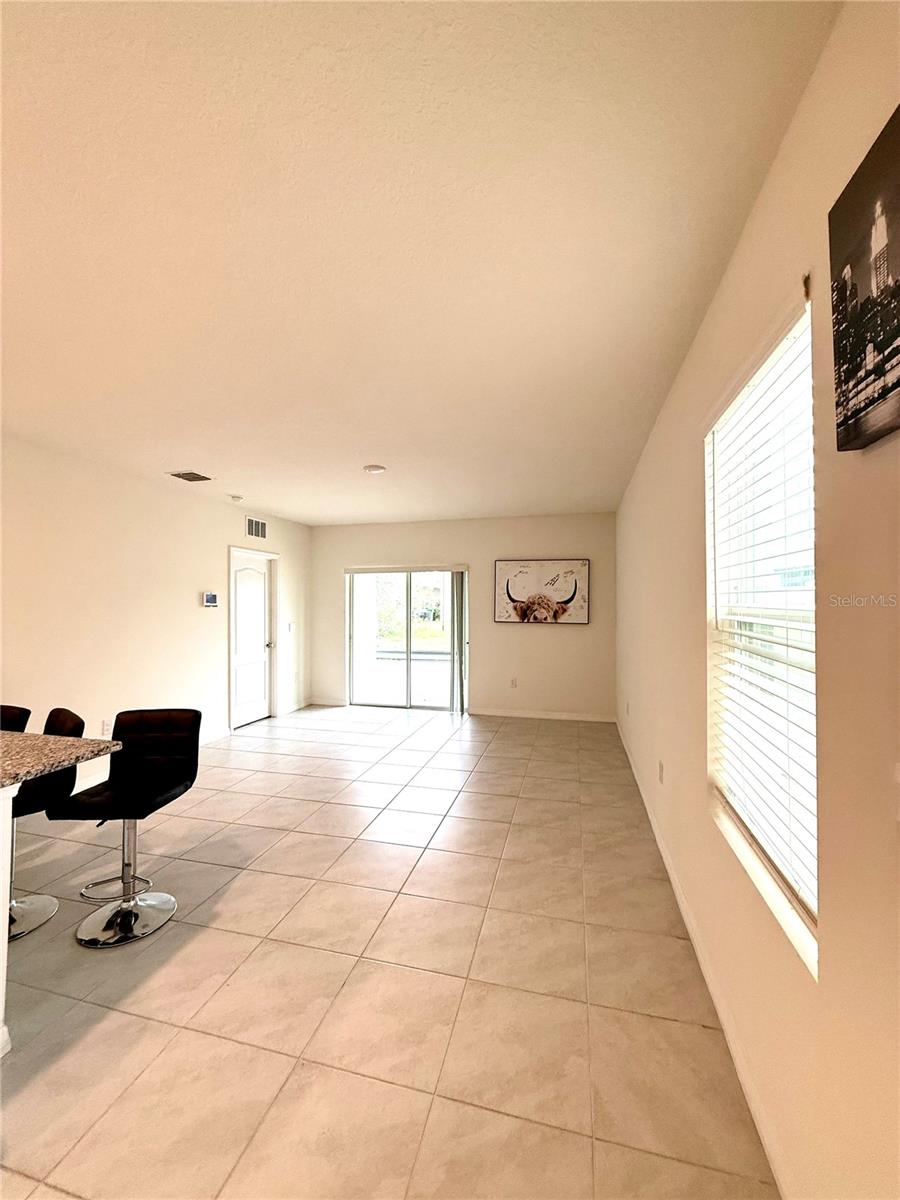 2255 Tay Wes Dr Property Photo 6