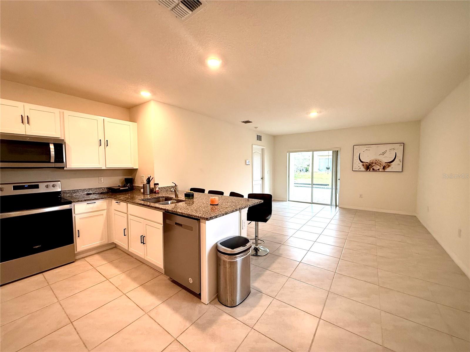 2255 Tay Wes Dr Property Photo 7