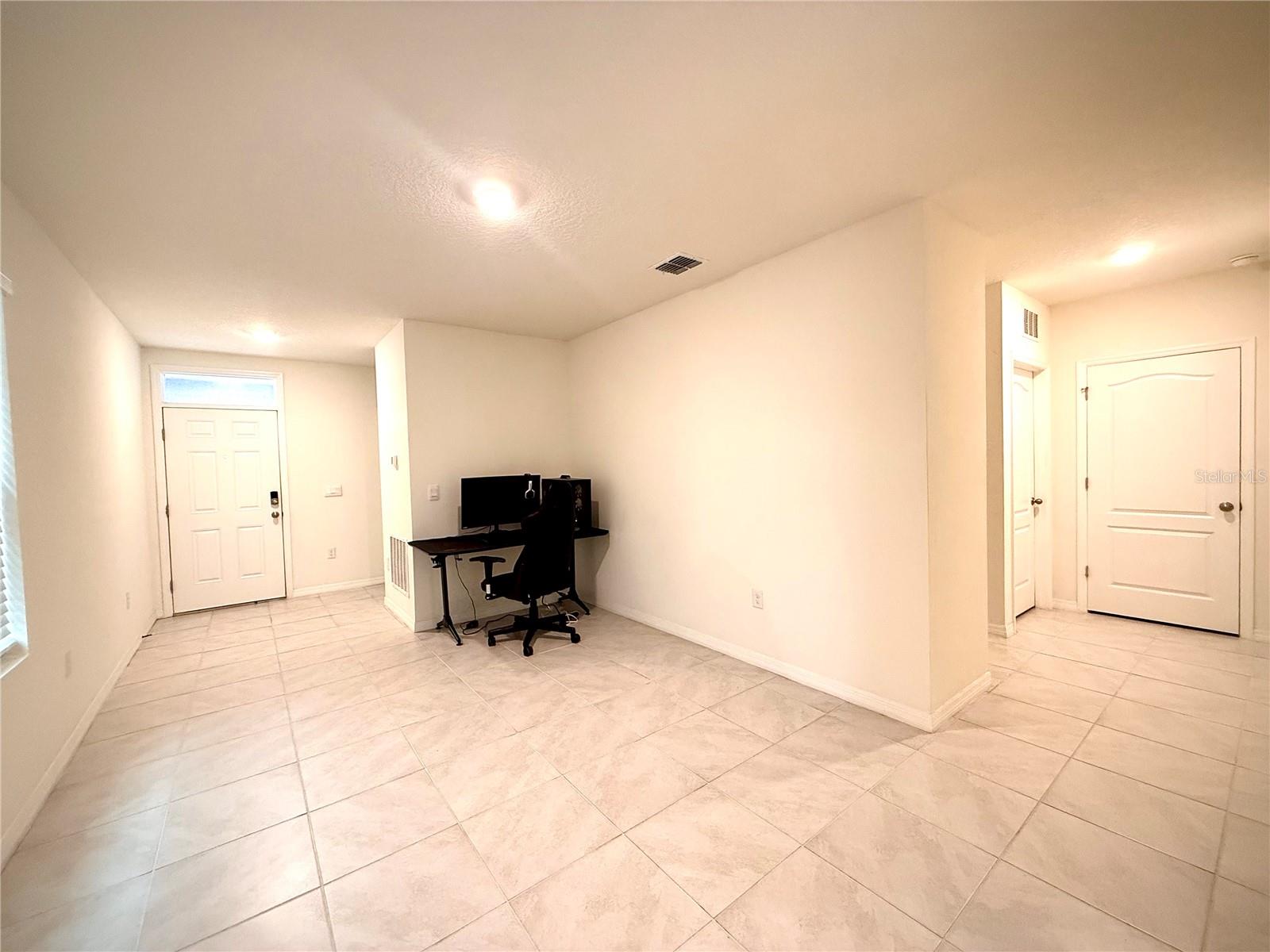 2255 Tay Wes Dr Property Photo 8