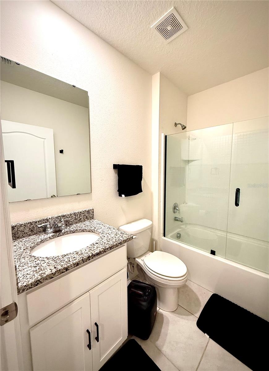 2255 Tay Wes Dr Property Photo 9