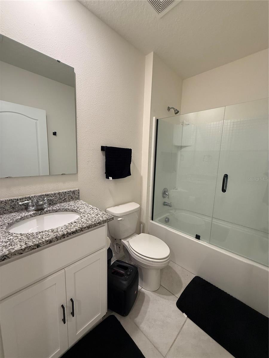 2255 Tay Wes Dr Property Photo 10