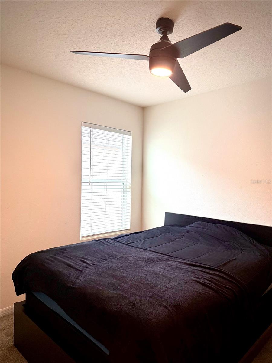 2255 Tay Wes Dr Property Photo 11